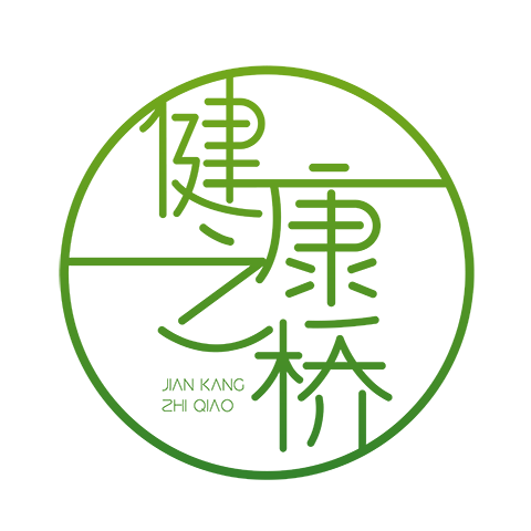 康桥Logo